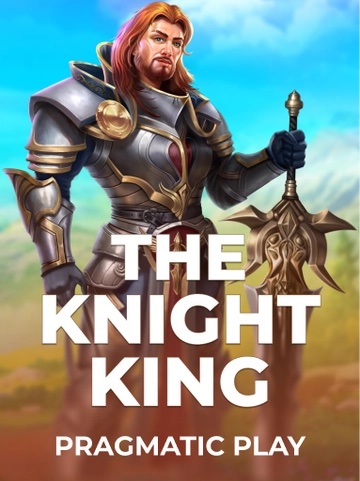 The Knight King